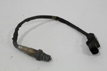 sonde lambda uitlaatgastemperatuur 07C906262BH no46