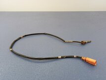 polo lambdasonde voeler uitlaatgastemperatuur 03L906088CH no49