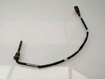 polo lambdasonde voeler uitlaatgastemperatuur 03L906088FG no50