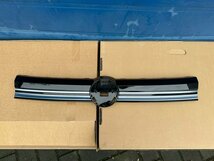 Caddy 2K7 Grill 2K7853651A origineel 2020+