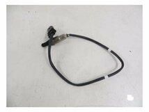 Lambdasonde Original 04L906262A no76