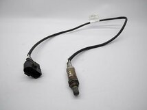 Lambdasonde Original 058906265A no78