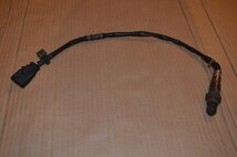 Lambda Sonda originale 06F906262P no81