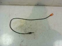 sonde voeler uitlaatgastemperatuur 03L906088BK no83