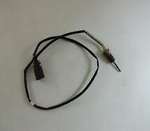 sonde voeler uitlaatgastemperatuur 03L906088EC no89