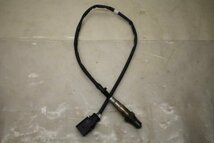 sonde voeler uitlaatgastemperatuur 06K906262 no90