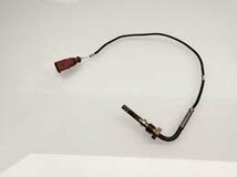 sonde voeler uitlaatgastemperatuur 03G906088K no101