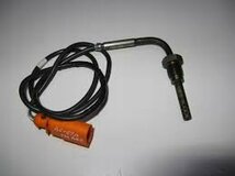 sonde voeler uitlaatgastemperatuur 03G906088AG no104