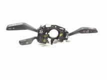 A3 Q2 Stuurkolom combischakelaar 82A953521DL 82A953502A