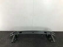 Polo 2G Bumperbalk Voor origineel 2G0807109AJ