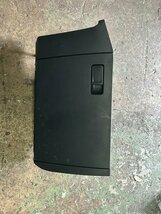 Polo 2G Dashboard Kastje 2G1857101A