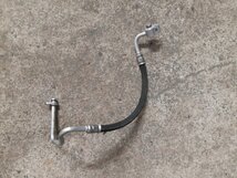 Ibiza 6F Polo 2G Airco Leiding 2Q0816721A