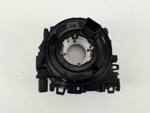 A3 Golf 7 Leon sleepring klokveer airbag 5Q1953549E