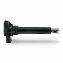 a3 a4 a5 a6 nieuw bosch Bobines 0221604115
