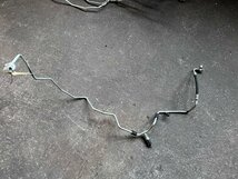 Polo 6R 6C ibiza a1 Aircoleiding 6R1820741K