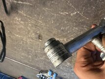 Transporter T5 GP Aircoleiding Airco Leiding 7E1820743D