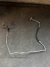 Transporter T5 LT Aircoleiding 7H1820741R 7H1820741T