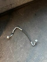 Transporter T5 T6 Aircoleiding Airco Leiding 7E0820744C