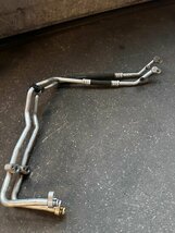 Transporter T5 gp Aircoleiding Airco Leiding 7h1820743aa