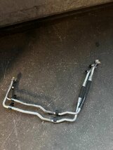 Transporter T5 gp Aircoleiding Airco Leiding 7h1820743F 7h1820743F