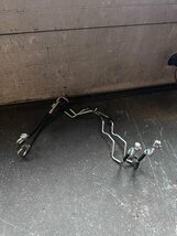 POLO 6R 6C Airco leiding Koelmediumslang 6R0820743AA