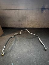 Golf 5 A3 Airco leiding koelmediumslang 1K0820743BK 1K0820743CC