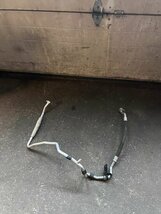 Touran 2006 2010 Airco leiding koelmediumslang 1T0820743AC