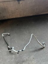 Golf 5 6audi A3 Airco leiding koelmediumslang 1K0820743FP