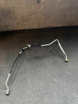 Passat CC Airco leiding koelmediumslang Nieuw 3AA816743A