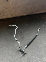 Caddy 2016 + Airco leiding koelmediumslang 2K1820743C