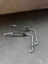 Golf 7 A3 Airco leiding koelmediumslang 5Q0820743G