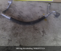 Vag Aircoleiding 1K0820721CA