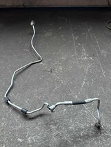 Touran Caddy airco leiding koelmediumslang 1T0820741AB