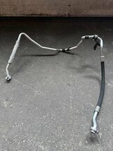 VAG Golf 6 A3 Airco leiding koelmediumslang 1K0820743FD
