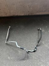 Golf 5 A3 Airco leiding koelmediumslang 1K0820743AM 1K0820743CC