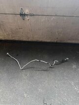 Touran Caddy airco leiding koelmediumslang 1T0820741AL