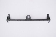 Jetta Geleider orgineel 5c6805705j