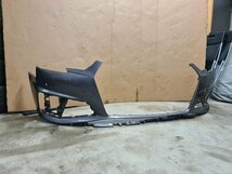 A4 S4 8W S Line Voorbumper KLS 6PDC 8W0807437AE