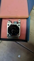 A6 A7 ACC Radar Sensor Voorzijde 4K0907561Q 