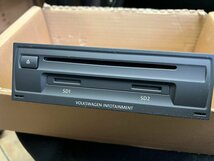 Golf 7 Passat Tiguan Touran Discover Pro 5g0035043E