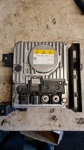 Golf 8 Spanningsomvormer 5WA959663A