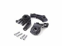 Up 2011 2015 links koplamp reparatieset