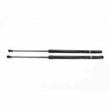 Golf 8 gasdrukveer Achterklep 5H6827550K