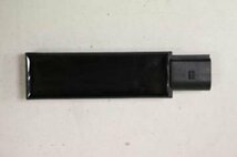Golf 7 Tiguan Keyless Entry Antenne 5Q0962131