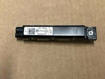 Tiguan Antenneversterker 5na035577b