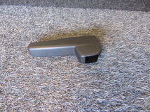 VAG Greep voor klepslotkabel+Steunplaat 6R1823533