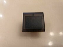 Tiguan 5NA Zonnesensor Lichtsensor 5NA907451E