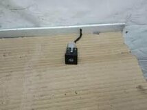 GOLF 5 6 SCHAKELAAR inpaarkeer hulp 1K0927123B