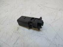 porsche Buitentemperatuurvoeler temperatuur buiten 1j0819379a