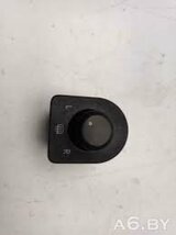 Transporter Spiegelverstelknop schakelaar 7E1959565A